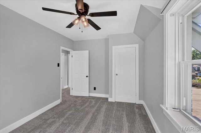 3057 Delavan Drive, Bel-nor, MO 63121