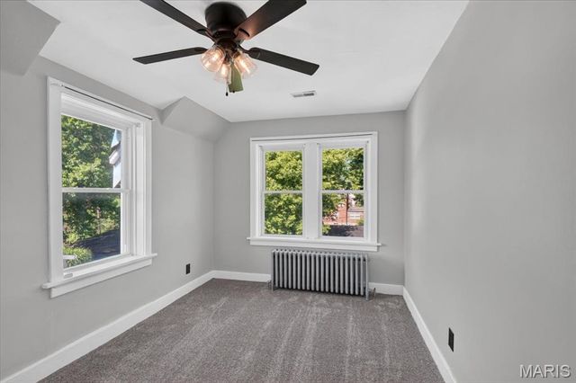 3057 Delavan Drive, Bel-nor, MO 63121