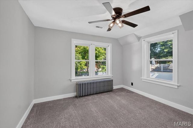 3057 Delavan Drive, Bel-nor, MO 63121