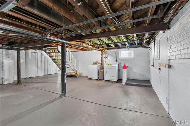 3057 Delavan Drive, Bel-nor, MO 63121