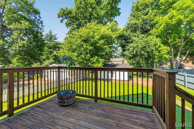 3057 Delavan Drive, Bel-nor, MO 63121