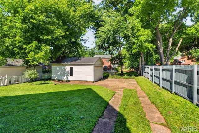 3057 Delavan Drive, Bel-nor, MO 63121