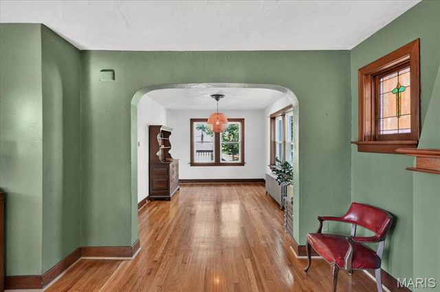 3057 Delavan Drive, Bel-nor, MO 63121