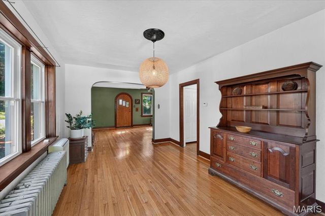3057 Delavan Drive, Bel-nor, MO 63121