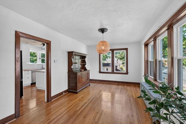 3057 Delavan Drive, Bel-nor, MO 63121