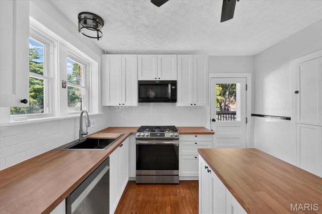 3057 Delavan Drive, Bel-nor, MO 63121