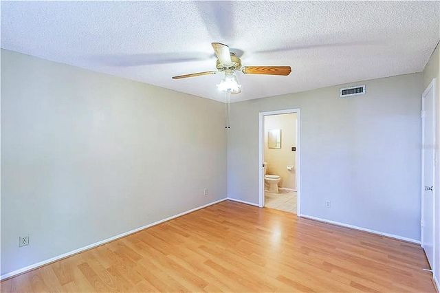 7537 PITCH PINE CIRCLE N C, Tampa, FL 33617