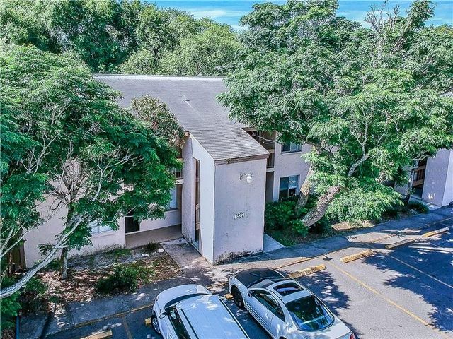 7537 PITCH PINE CIRCLE N C, Tampa, FL 33617