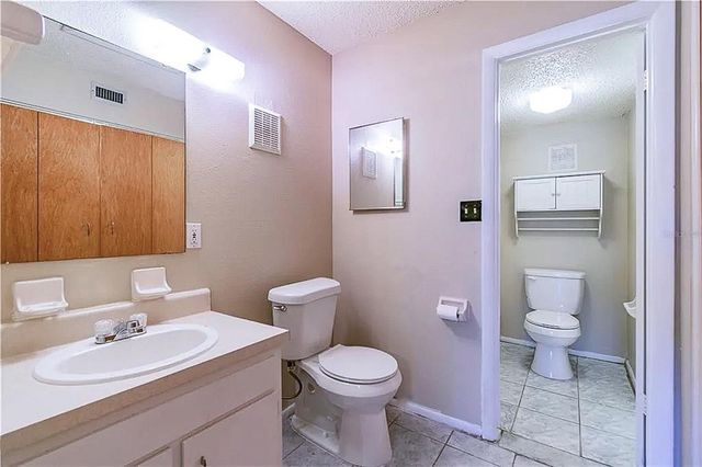 7537 PITCH PINE CIRCLE N C, Tampa, FL 33617