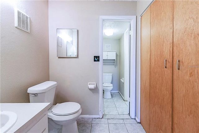 7537 PITCH PINE CIRCLE N C, Tampa, FL 33617