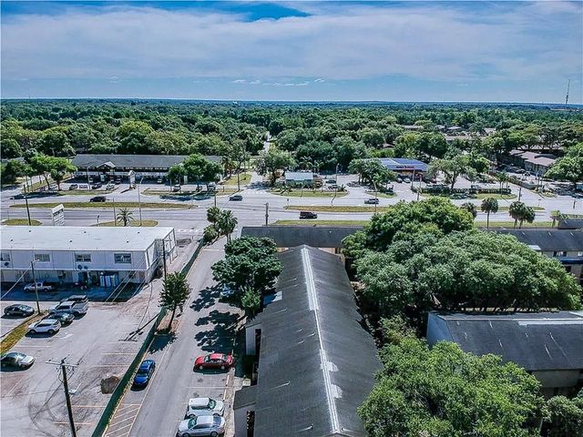 7537 PITCH PINE CIRCLE N C, Tampa, FL 33617