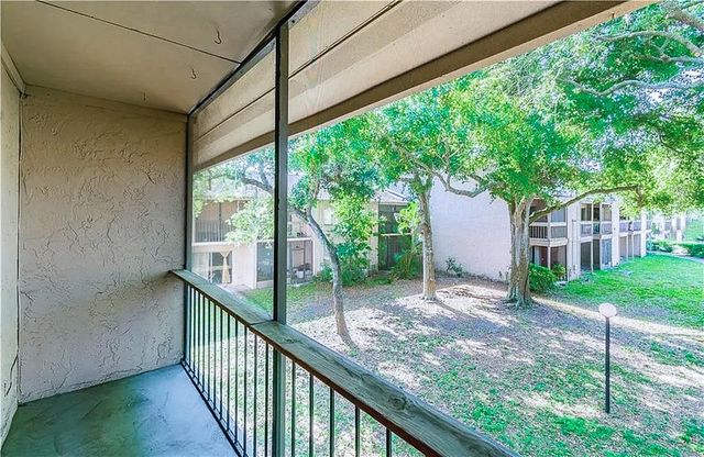 7537 PITCH PINE CIRCLE N C, Tampa, FL 33617