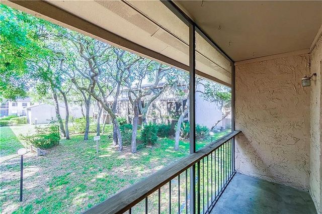 7537 PITCH PINE CIRCLE N C, Tampa, FL 33617