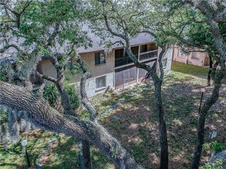 7537 PITCH PINE CIRCLE N C, Tampa, FL 33617