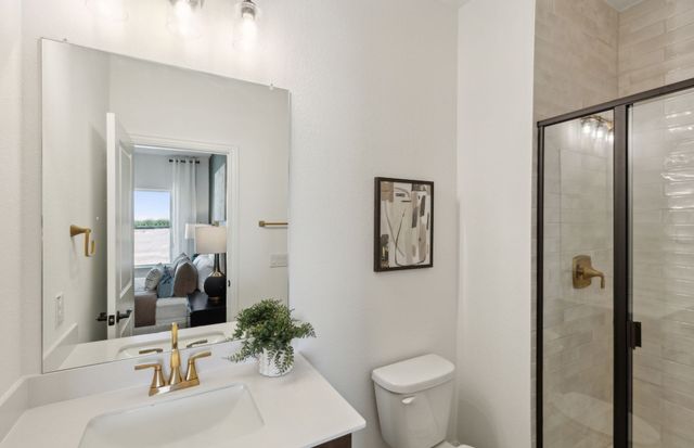 11109 Abbotsbury Road, Fort Worth, TX 76052