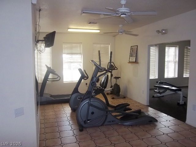 3318 North Decatur Boulevard 1054, Las Vegas, NV 89130