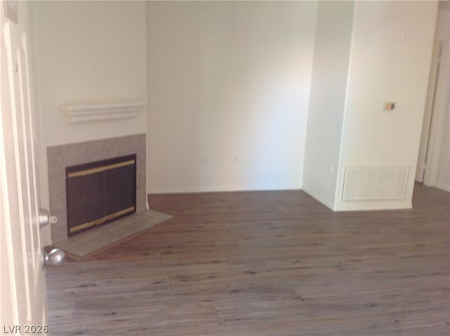 3318 North Decatur Boulevard 1054, Las Vegas, NV 89130