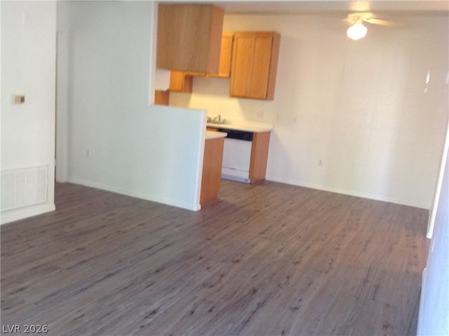 3318 North Decatur Boulevard 1054, Las Vegas, NV 89130