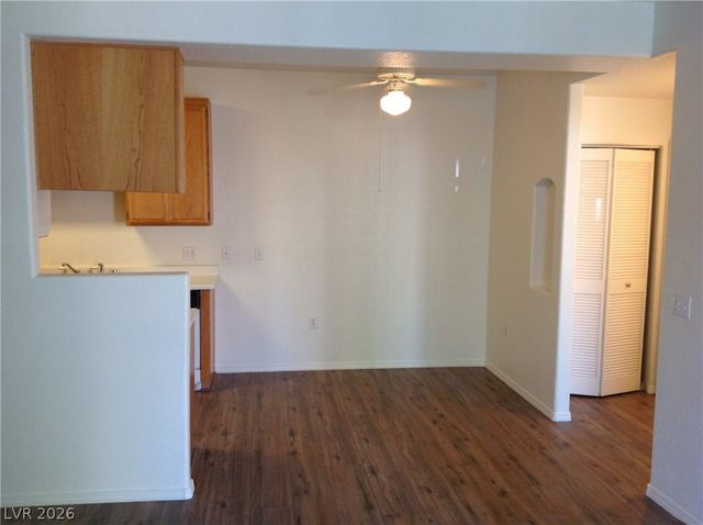 3318 North Decatur Boulevard 1054, Las Vegas, NV 89130