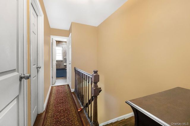 725 E 230th Street, Bronx, NY 10466