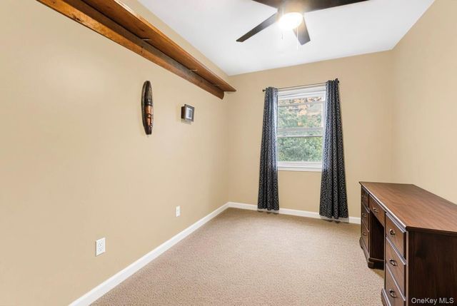 725 E 230th Street, Bronx, NY 10466