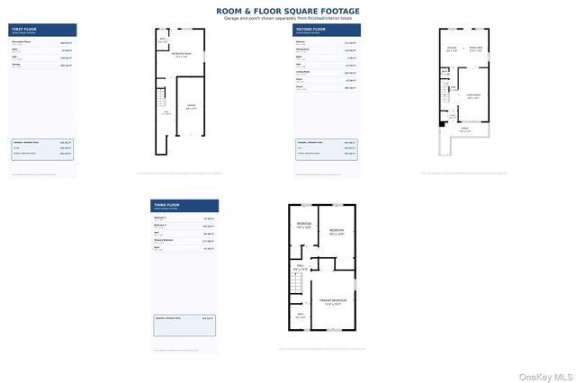 725 E 230th Street, Bronx, NY 10466