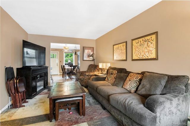 725 E 230th Street, Bronx, NY 10466