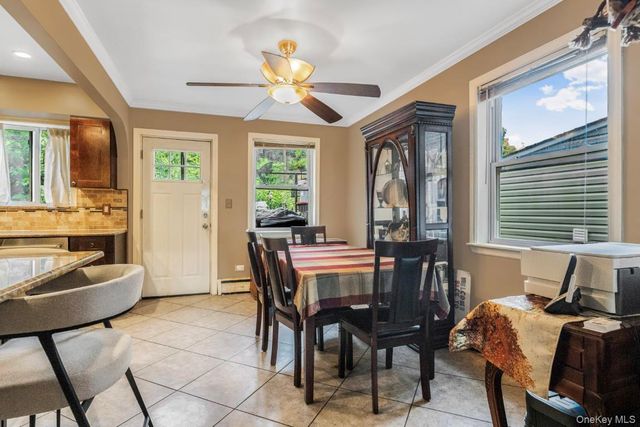 725 E 230th Street, Bronx, NY 10466