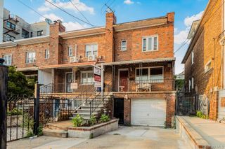 725 E 230th Street, Bronx, NY 10466