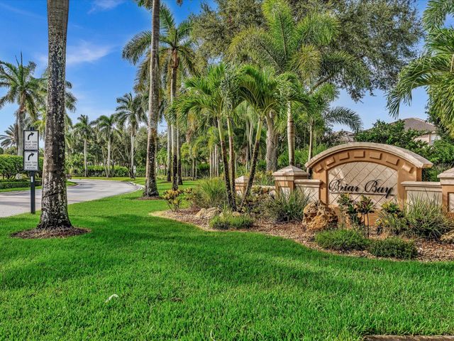 3504 BRIAR BAY Boulevard 204, West Palm Beach, FL 33411