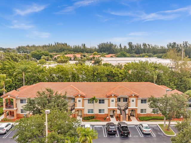 3504 BRIAR BAY Boulevard 204, West Palm Beach, FL 33411