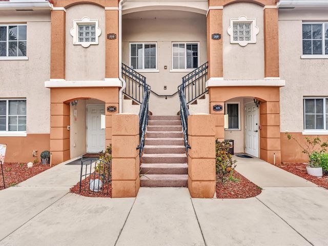 3504 BRIAR BAY Boulevard 204, West Palm Beach, FL 33411