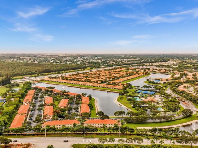 3504 BRIAR BAY Boulevard 204, West Palm Beach, FL 33411