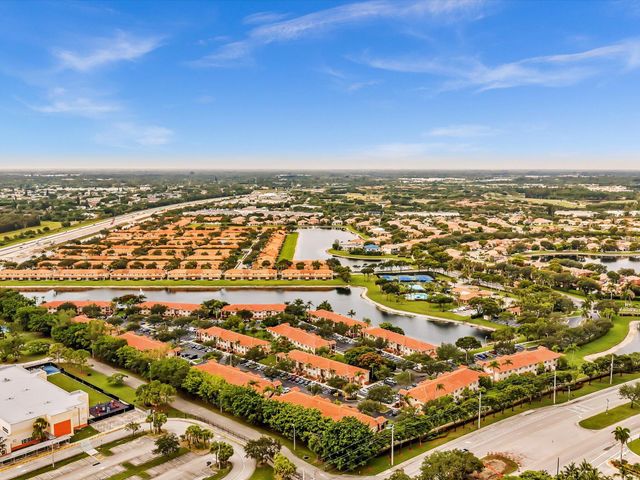 3504 BRIAR BAY Boulevard 204, West Palm Beach, FL 33411