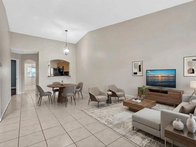 3504 BRIAR BAY Boulevard 204, West Palm Beach, FL 33411