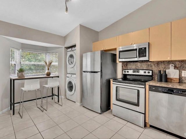 3504 BRIAR BAY Boulevard 204, West Palm Beach, FL 33411
