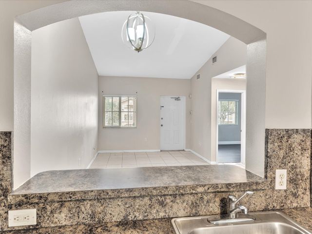 3504 BRIAR BAY Boulevard 204, West Palm Beach, FL 33411