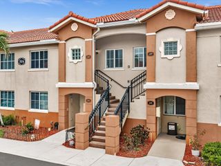 3504 BRIAR BAY Boulevard 204, West Palm Beach, FL 33411