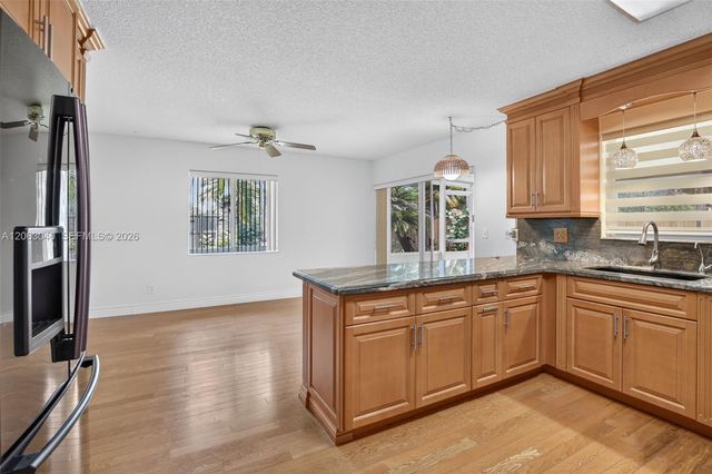 8680 SW 57th Court, Cooper City, FL 33328