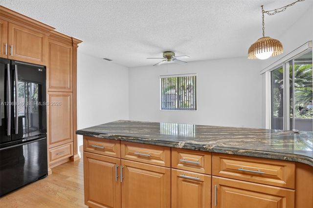 8680 SW 57th Court, Cooper City, FL 33328