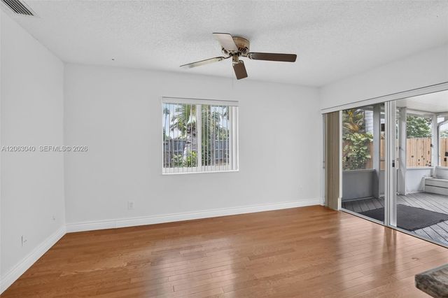 8680 SW 57th Court, Cooper City, FL 33328