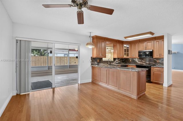 8680 SW 57th Court, Cooper City, FL 33328
