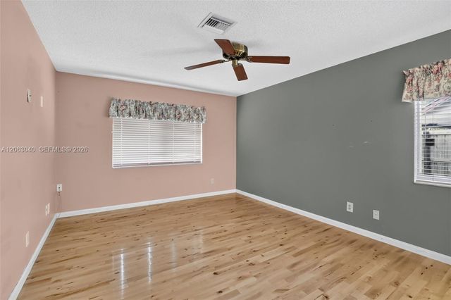 8680 SW 57th Court, Cooper City, FL 33328