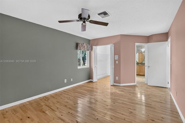 8680 SW 57th Court, Cooper City, FL 33328