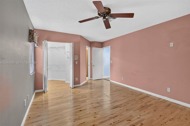 8680 SW 57th Court, Cooper City, FL 33328