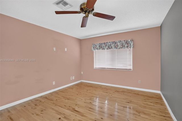 8680 SW 57th Court, Cooper City, FL 33328