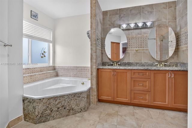 8680 SW 57th Court, Cooper City, FL 33328