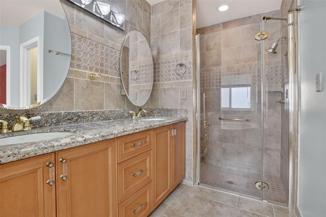8680 SW 57th Court, Cooper City, FL 33328