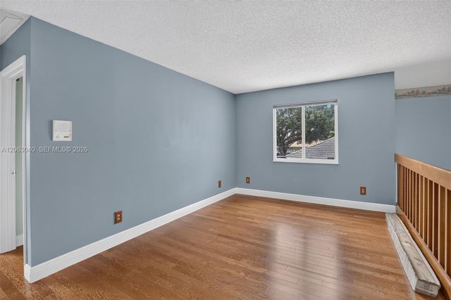 8680 SW 57th Court, Cooper City, FL 33328