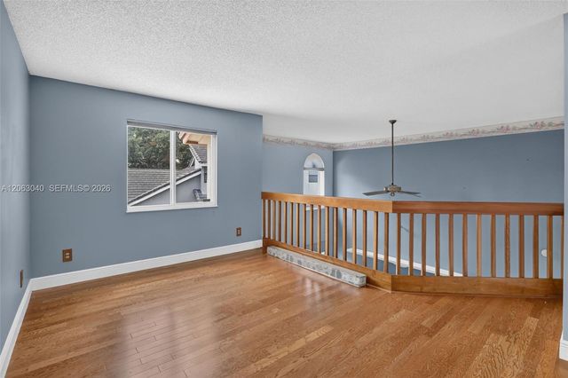 8680 SW 57th Court, Cooper City, FL 33328